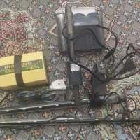 لوازم آکواریوم