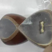 فروش تار برزی