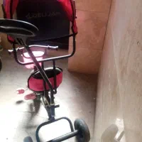 سه چرخه|دوچرخه، اسکیت، اسکوتر|اراک, |دیوار