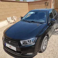 دنا پلاس آپشنال 403