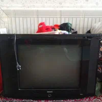 تلویزیون 29 SNOWA