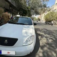 تیبا۲ کم کارکرد مدارک کامل