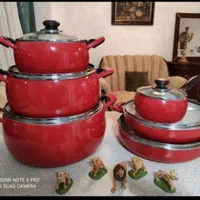 قابلمه های خوشگل