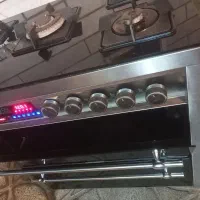 بخاری گازی|بخاری، هیتر، شومینه|خمینیشهر, |دیوار