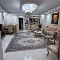 ۸۶ متر خوش نقشه بین کریمشاهیان و مقداد