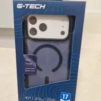 قاب آیفون ۱۷ پرومکس