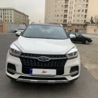 ام وی ام x55 اکسلنت مدل 99