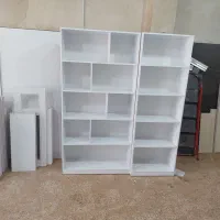 خدمات برش و نوارpvc