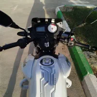 اپاچی مدل 94 و 89|موتورسیکلت|تربتحیدریه, ده پائین|دیوار