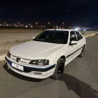 پژو پارس LX TU5، مدل ۱۴۰۱|خودرو سواری و وانت|زاهدان, |دیوار