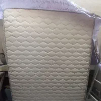 تشک دونفره فنری طبی. ۱۶۰،×۲۰۰خوشخواب