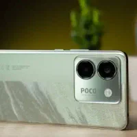 poco m7 pro 5g