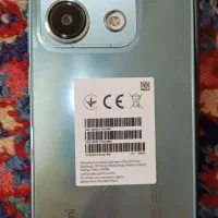 شیامی نوت ۱۴s