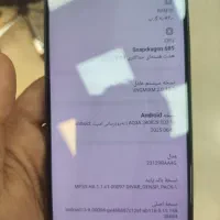 نوت 13 نرمال 256G|موبایل|مشهد, عامل|دیوار