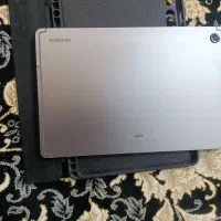 تبلت سامسونگ مدل Galaxy Tab S9 FE wifi (SM-X510)