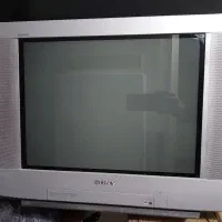 تلویزیون سونی ۲۱