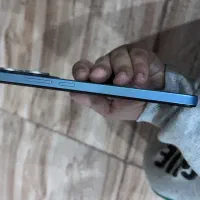 ردمی نوت ۱۴معمولی فورجی تمیز