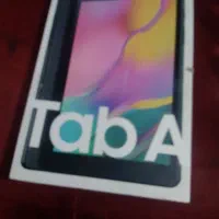 تبلتa7 با اندروید۱۱ قابل ارتقاع