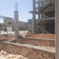 پیمانکاری ساختمان بصورت پیمانی