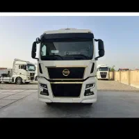 فروش فوتون ۴۳۰ مدل ۱۴۰۲