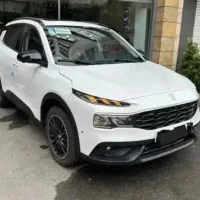 ریرا / ری را / صفر خشک/ تحویل یکساعته|خودرو سواری و وانت|تهران, صادقیه|دیوار