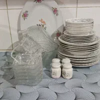 لوازم اشپزخانه