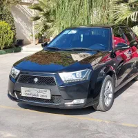 دناپلاس مدل 1401،کارکرد90