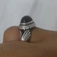 انگشتر