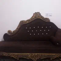 مبل|مبلمان خانگی و میز عسلی|مشهد, شترک|دیوار