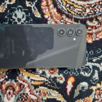 A54|موبایل|تهران, جیحون|دیوار