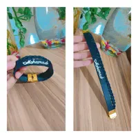 نقره سازی حسینی|جواهرات|دهدشت, |دیوار