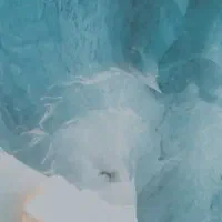 سر کتاب و دعا بصورت کاملا قطعی