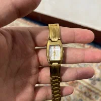 ساعت مچی زنانه|ساعت|سیرجان, |دیوار