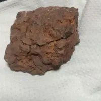 شهاب سنگ|کلکسیون اشیاء عتیقه|خرم‌آباد, |دیوار