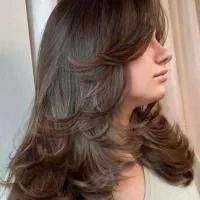 آرایشگری و زیبایی