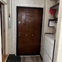 فروش آپارتمان|فروش آپارتمان|مهاجران, |دیوار