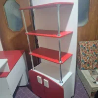 سیسمونی بچه