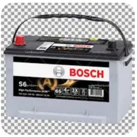 امداد باتری|خدمات موتور و ماشین|چالوس, |دیوار