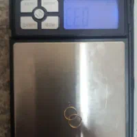 طلا جواهرات|جواهرات|یاسوج, |دیوار