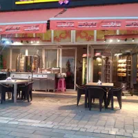 مرغ بریان و کباب ترکی زن باجای خواب نیازمندیم|استخدام خدمات فروشگاه و رستوران|اندیشه, اندیشه فاز ۳|دیوار