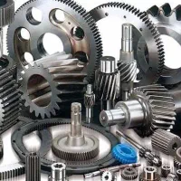 فروش ویژه لوازم یدکی اقساطی