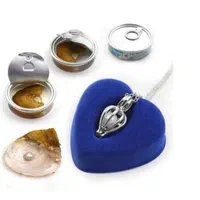 گردبند مروارید عشق|بدلیجات|کرمان, |دیوار