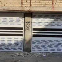 نمایندگی نصب و فروش درب برقی و سکوریت|خدمات پیشه و مهارت|مرودشت, علی‌آباد‎|دیوار