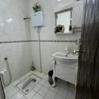 110 متر دو خواب خوش نقشه شیک خلدبرین|فروش آپارتمان|شیراز, خلدبرین|دیوار