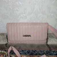 کیف قیمت مناسب