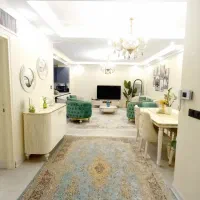 با۷/۲۰۰صاحب ۸۵ متر نوساز شوید|فروش آپارتمان|تهران, شکوفه|دیوار