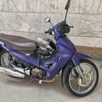 ویو اس وان کویر