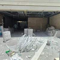 مدیریت پیمان بازسازی منازل صفر تا صد|خدمات پیشه و مهارت|مشهد, فرهنگ|دیوار