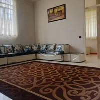 سوییت روزانه روی خیابان اصلی