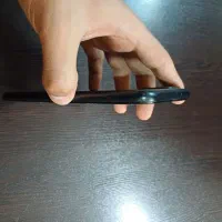 سامسونگ Galaxy A12 با حافظهٔ ۶۴ گیگابایت|موبایل|فردیس, فردیس|دیوار